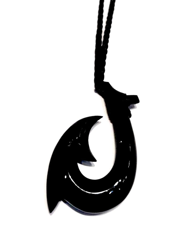 商品| No.8 Jewelry
