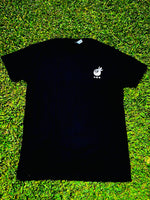 
              No.8 original T-shirt ④
            