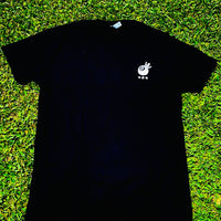 No.8 original T-shirt ④