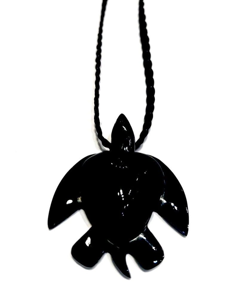 商品| No.8 Jewelry