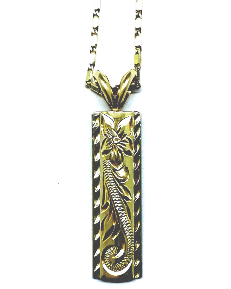 空　値下げ　Hawaiian jewelry 楽天市場 | ハワイアンジュエリーアロハロカヒ - ハワイアン
