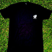 No.8 original T-shirt ③